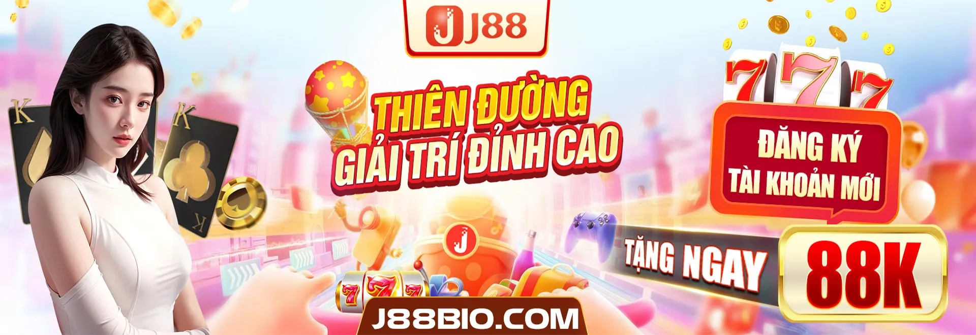 banner trang chủ j88