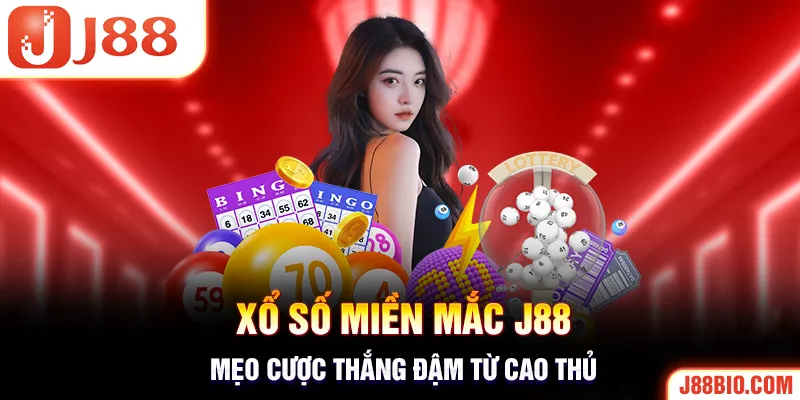 Bỏ túi những mẹo cược thắng đậm từ dân chuyên nghiệp