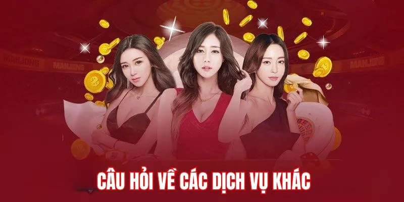 Giải đáp thắc mắc về giao dịch khác tại sân chơi J88