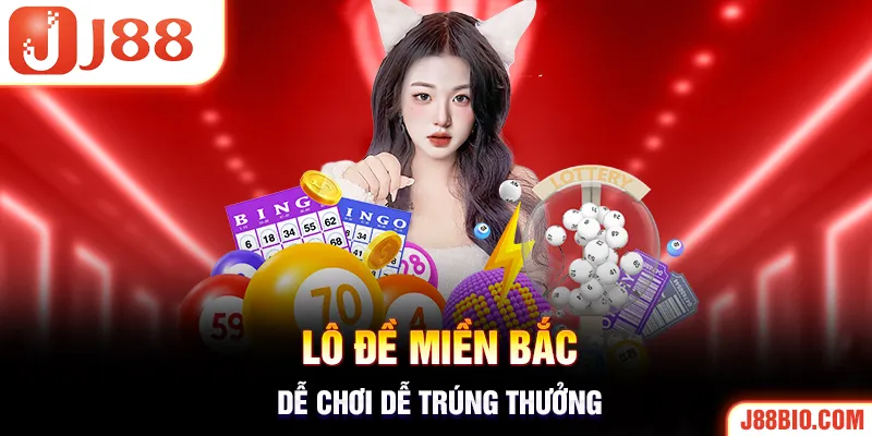 Đánh đề dễ chơi, tiền thưởng tương đối lớn