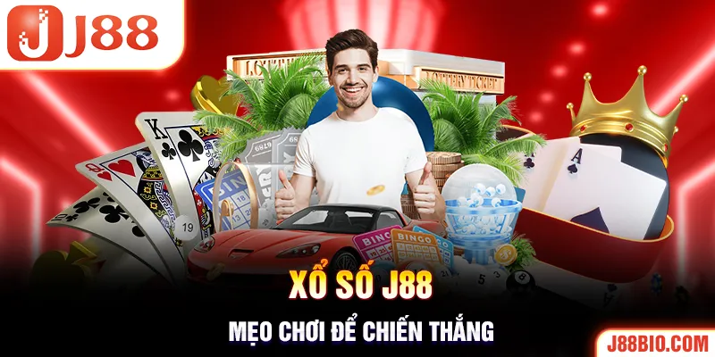 Để cược tốt bộ môn này bạn phải có chiến lược phù hợp