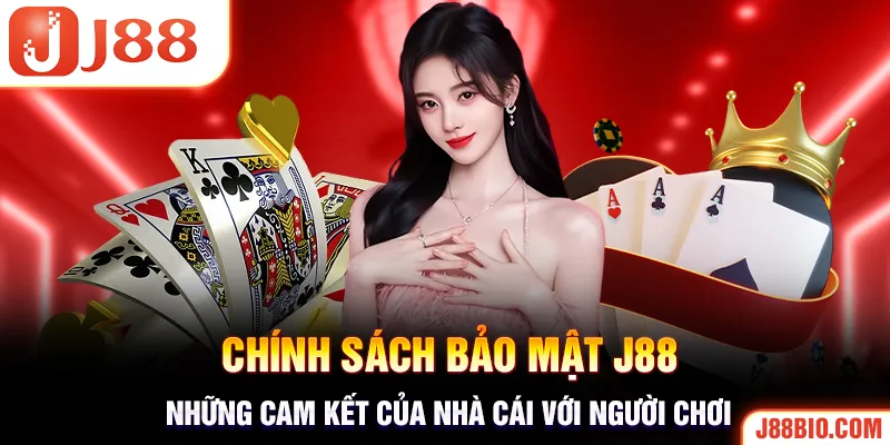 Đơn vị thực thi chính sách bảo mật đồng bộ, không phân biệt đối xử 