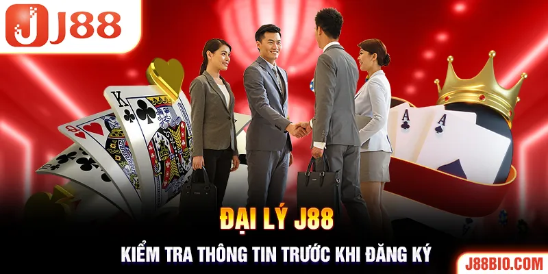 Hãy kiểm tra thông tin trước khi đăng ký để bảo đảm quyền lợi về sau