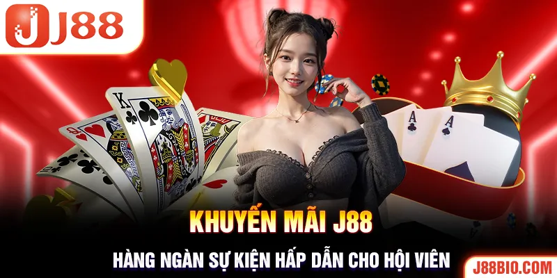 Khuyến mãi nạp tiền hấp dẫn dành tặng hội viên