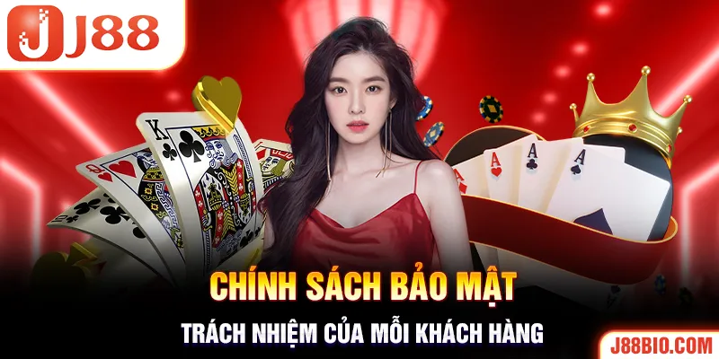 Người chơi có thể tự bảo vệ bản thân thông qua nhiều cách