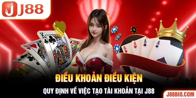 Nội dung quy định chi tiết về việc đăng ký tài khoản thành viên