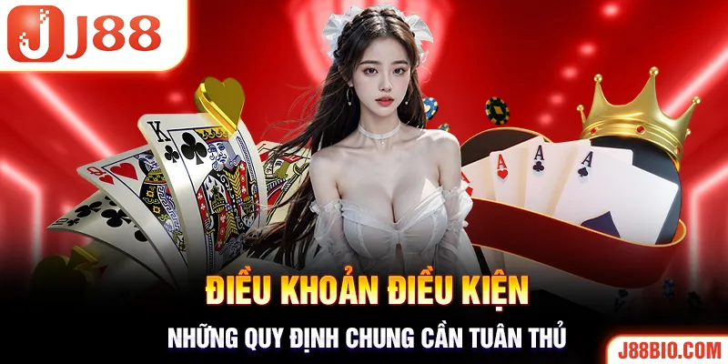 Quy định sử dụng dịch vụ chung cần tuân thủ tuyệt đối