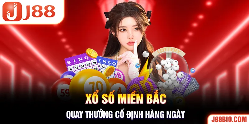 Thời gian quay sẽ cố định từ thứ 2 đến chủ nhật và các đài luân phiên